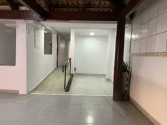 Casa Comercial com 2 Quartos para alugar, 100m² no Nova Suica, Goiânia - Foto 17