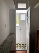 Apartamento com 1 Quarto para alugar, 73m² no Laranjeiras, Rio de Janeiro - Foto 13