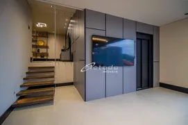 Casa com 3 Quartos à venda, 397m² no Centro, Guararema - Foto 23