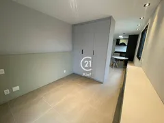 Apartamento com 1 Quarto para alugar, 44m² no Higienópolis, São Paulo - Foto 9