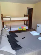 Prédio Inteiro com 7 Quartos à venda, 384m² no Peró, Cabo Frio - Foto 11