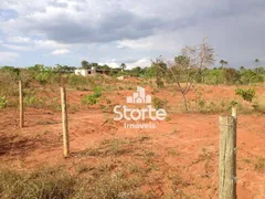 Fazenda / Sítio / Chácara à venda, 2000m² no Panorama, Uberlândia - Foto 3