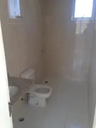 Casa de Condomínio com 3 Quartos à venda, 109m² no Vila Pereira Cerca, São Paulo - Foto 30