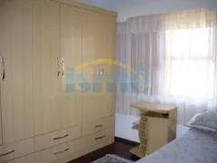 Casa com 3 Quartos à venda, 210m² no Cidade Universitária, Campinas - Foto 15