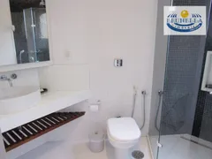 Apartamento com 3 Quartos à venda, 170m² no Enseada, Guarujá - Foto 16