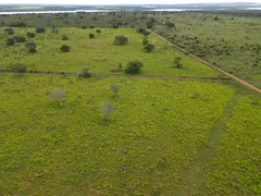 Fazenda / Sítio / Chácara com 7 Quartos para alugar, 1700m² no , Miracema do Tocantins - Foto 13