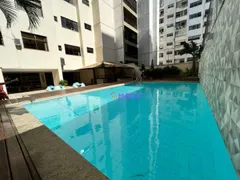 Apartamento com 5 Quartos à venda, 360m² no Ingá, Niterói - Foto 6