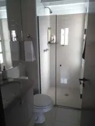 Apartamento com 3 Quartos à venda, 67m² no Continental, Osasco - Foto 9