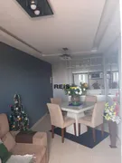 Apartamento com 2 Quartos para alugar, 45m² no Chacaras Reunidas Sao Jorge, Sorocaba - Foto 4