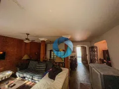 Casa com 3 Quartos à venda, 199m² no Jardim Santa Helena, São Paulo - Foto 11