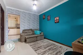 Casa com 3 Quartos à venda, 187m² no Tribess, Blumenau - Foto 12