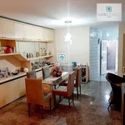 Casa com 3 Quartos à venda, 129m² no Lago Jacarey, Fortaleza - Foto 1