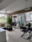 Apartamento com 2 Quartos à venda, 60m² no Fonseca, Niterói - Foto 16