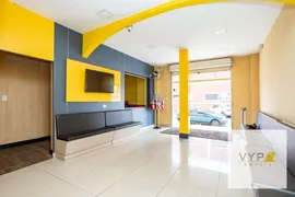 Loja / Salão / Ponto Comercial à venda, 699m² no Afonso Pena, São José dos Pinhais - Foto 15