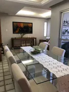 Apartamento com 3 Quartos à venda, 170m² no Janga, Paulista - Foto 51