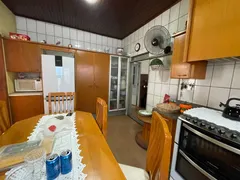 Casa com 4 Quartos à venda, 205m² no Grande Terceiro, Cuiabá - Foto 7