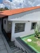Casa com 3 Quartos para venda ou aluguel, 170m² no Jardim Mangalot, São Paulo - Foto 12