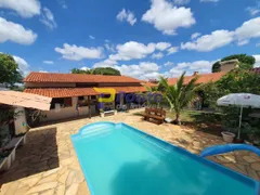 Casa com 3 Quartos à venda, 270m² no Joá, Lagoa Santa - Foto 27