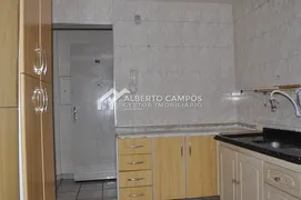 Apartamento com 2 Quartos à venda, 56m² no Jardim Penha, São Paulo - Foto 3