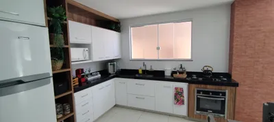 Apartamento com 3 Quartos à venda, 184m² no Braunes, Nova Friburgo - Foto 29