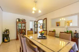 Casa de Condomínio com 4 Quartos à venda, 580m² no Granja Viana, Carapicuíba - Foto 24