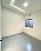 Casa com 3 Quartos à venda, 135m² no Vila Bonsucesso, Senador Canedo - Foto 10