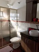 Casa com 3 Quartos para alugar, 190m² no Campo Grande, São Paulo - Foto 15