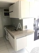 Apartamento com 1 Quarto à venda, 40m² no FAG, Cascavel - Foto 5