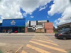 Galpão / Depósito / Armazém à venda, 1300m² no Centro, Ananindeua - Foto 14
