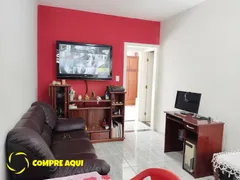 Apartamento com 2 Quartos à venda, 79m² no Santa Cecília, São Paulo - Foto 18