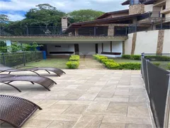 Casa de Condomínio com 5 Quartos à venda, 546m² no Rio Abaixo, Mairiporã - Foto 3