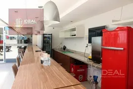 Flat com 1 Quarto à venda, 29m² no Parque Tamandaré, Campos dos Goytacazes - Foto 7