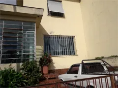 Casa com 4 Quartos à venda, 110m² no Vila Carrão, São Paulo - Foto 1