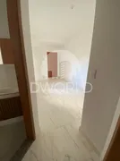 Apartamento com 2 Quartos à venda, 44m² no Vila Príncipe de Gales, Santo André - Foto 3