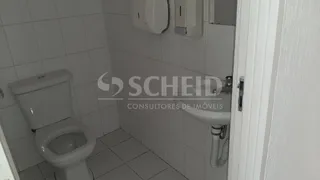 Casa Comercial à venda, 158m² no Jardim Consórcio, São Paulo - Foto 19