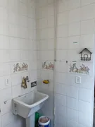 Apartamento com 1 Quarto à venda, 70m² no Agriões, Teresópolis - Foto 16