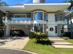 Casa com 4 Quartos à venda, 339m² no Joao Paulo, Florianópolis - Foto 1