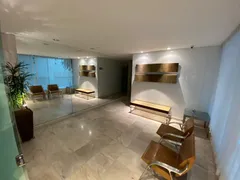 Apartamento com 3 Quartos à venda, 96m² no Funcionários, Belo Horizonte - Foto 27