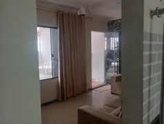 Casa de Condomínio com 5 Quartos à venda, 210m² no Riacho Fundo I, Brasília - Foto 10