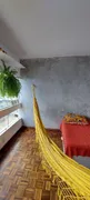 Apartamento com 2 Quartos à venda, 75m² no Vidigal, Rio de Janeiro - Foto 18