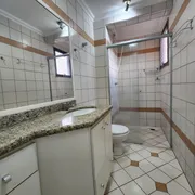 Apartamento com 4 Quartos à venda, 142m² no Vila Redentora, São José do Rio Preto - Foto 17