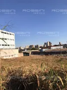 Terreno / Lote / Condomínio à venda, 2460m² no Jardim Mosteiro, Ribeirão Preto - Foto 2