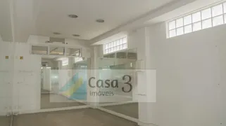 Prédio Inteiro com 2 Quartos para alugar, 1464m² no São Cristóvão, Rio de Janeiro - Foto 18