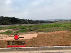 Terreno / Lote / Condomínio à venda, 200m² no Fazenda Castelo, Boituva - Foto 6