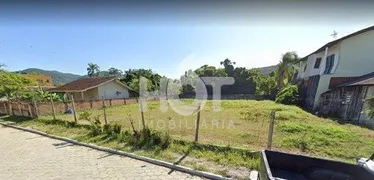 Terreno / Lote / Condomínio à venda, 738m² no Campeche, Florianópolis - Foto 2