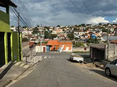 Terreno / Lote / Condomínio à venda, 400m² no Chácara São Silvestre, Taubaté - Foto 10