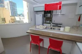 Apartamento com 3 Quartos à venda, 112m² no Laranjeiras, Rio de Janeiro - Foto 20