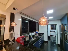 Apartamento com 4 Quartos à venda, 140m² no Castelo, Belo Horizonte - Foto 4