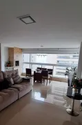 Apartamento com 3 Quartos à venda, 121m² no Jardim América, Goiânia - Foto 1