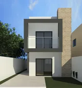 Casa com 3 Quartos à venda, 100m² no Alvorada, Betim - Foto 2